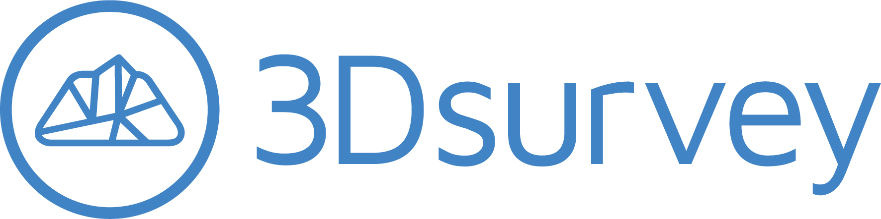 3DSURVEY